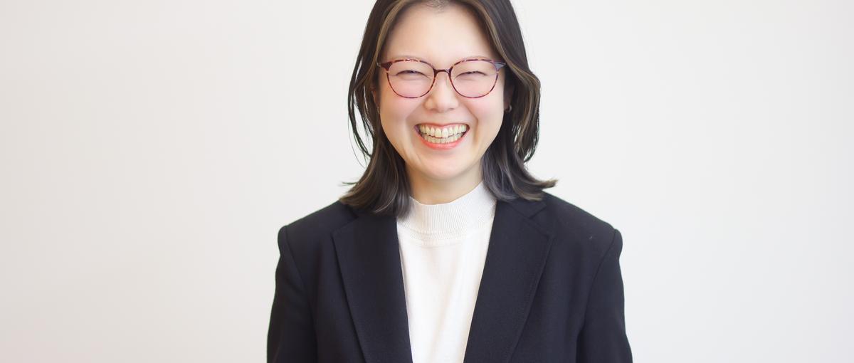 高アポ率！一棟収益不動産営業で、着実に成果を出せるフォローあり。