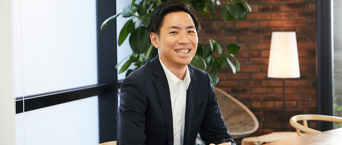 プライム上場企業発、スタートアップ｜AIエンジニアインターン募集