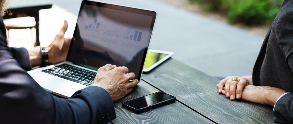 仕組みづくりをお任せします｜1人目SEOコンサルタントを募集中です