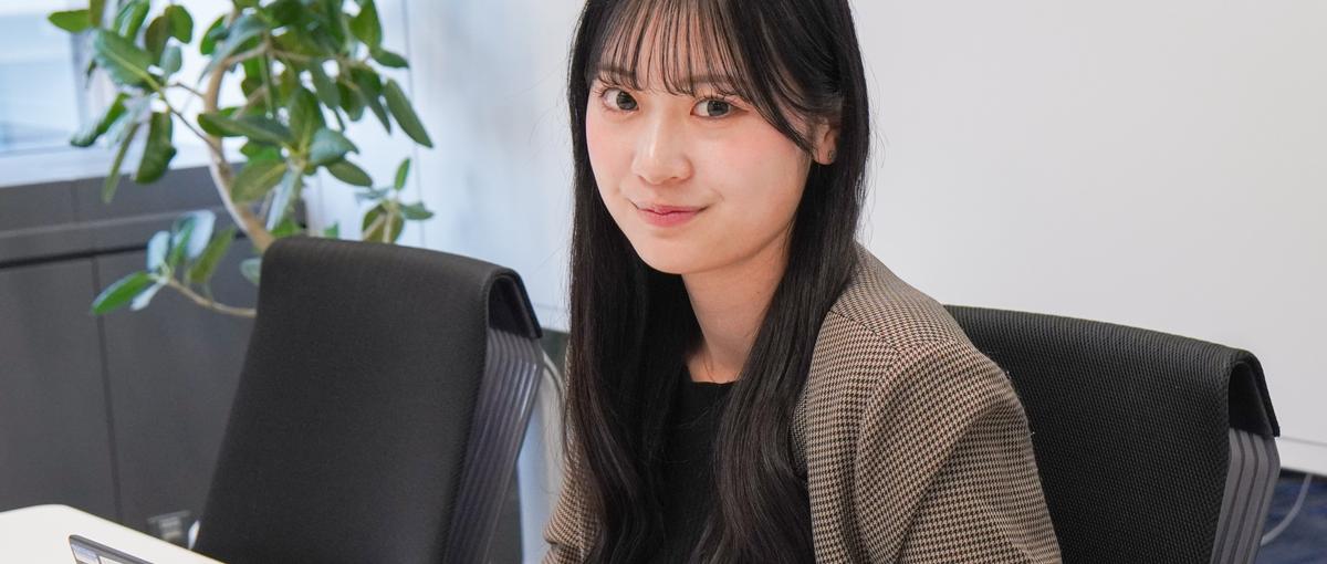 WEBコンサルタント｜GoogleやMetaの最高位パートナー企業で活躍！