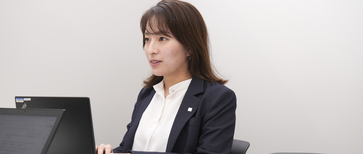 WEBコンサルタント｜GoogleやMetaの最高位パートナー企業で活躍！