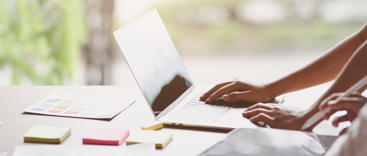 STUDIOを活用した企業の課題解決！デザイン〜構築までお任せします。