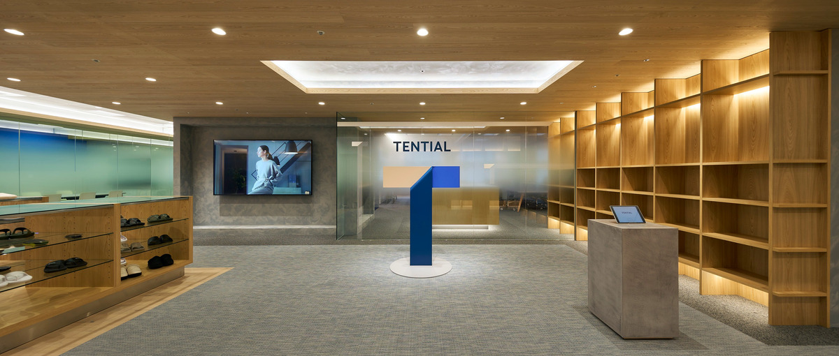 ブランドの世界観を接客で届ける！体験をつくる店長を募集します