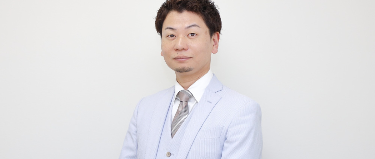 マンションで発生した法律問題を解決する！法律事務所の事務スタッフを募集