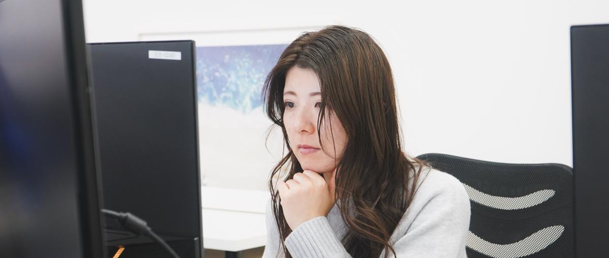 福岡｜UIデザインチームをリードしたいデザイナー募集！