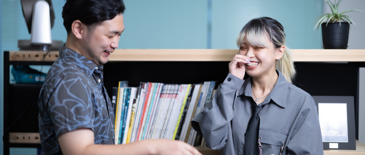 希少！ボートレース事業を支える裏方で好きなことを仕事に！│勤務地は六本木