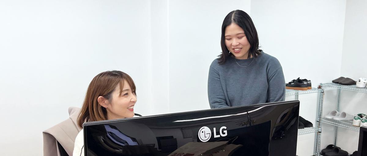 全国｜Webデザインから一歩先へ。UIデザイナーにチャレンジ