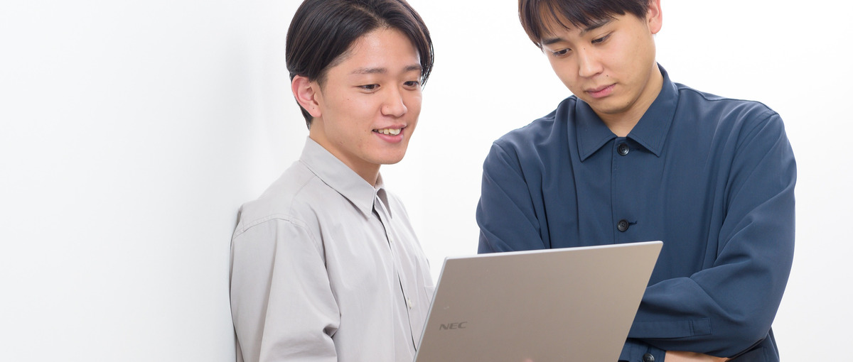 複数名採用あり♪ 同期と一緒に0からインフラエンジニア