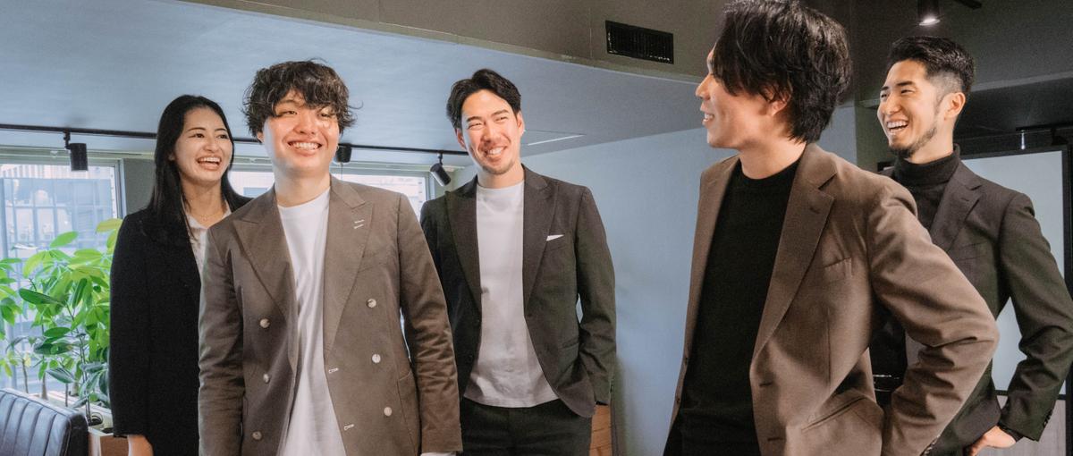 自分の未来を描ける様にお手伝い。CA業務で、ゴールに執着してみませんか？