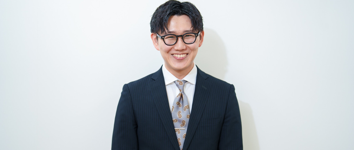 営業経験0でも弊社が育てます！ここから始めるIT×営業