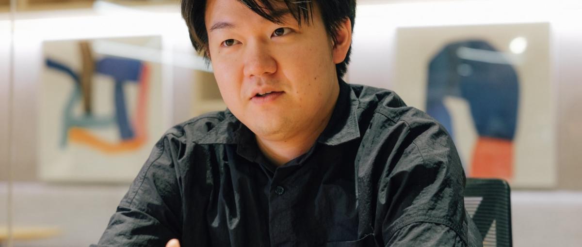 裁量大！スタートアップ開発に挑戦するiOS / Android エンジニア