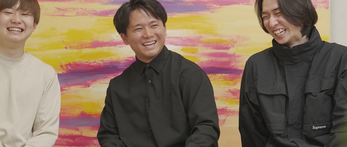 自由な環境でSNSに関わりたい！そんなあなたに最適です