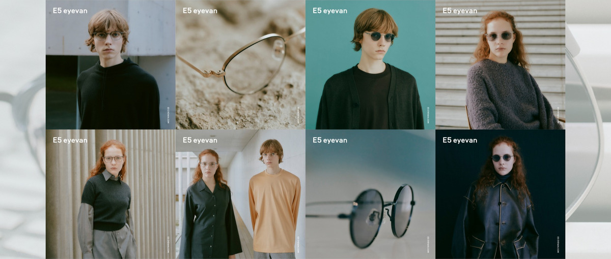 将来は商品企画やマーケ、PRも？接客から始まるキャリアの第一歩を。