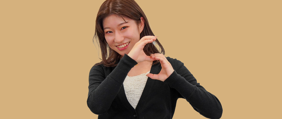 優秀なメンバーと競い合い、高め合う｜成長を求める第二新卒を募集中です！