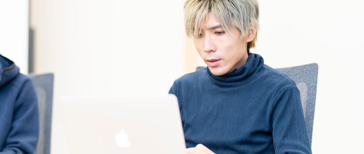 プログラミングで新潟市を盛り上げる！新拠点立ち上げメンバー募集