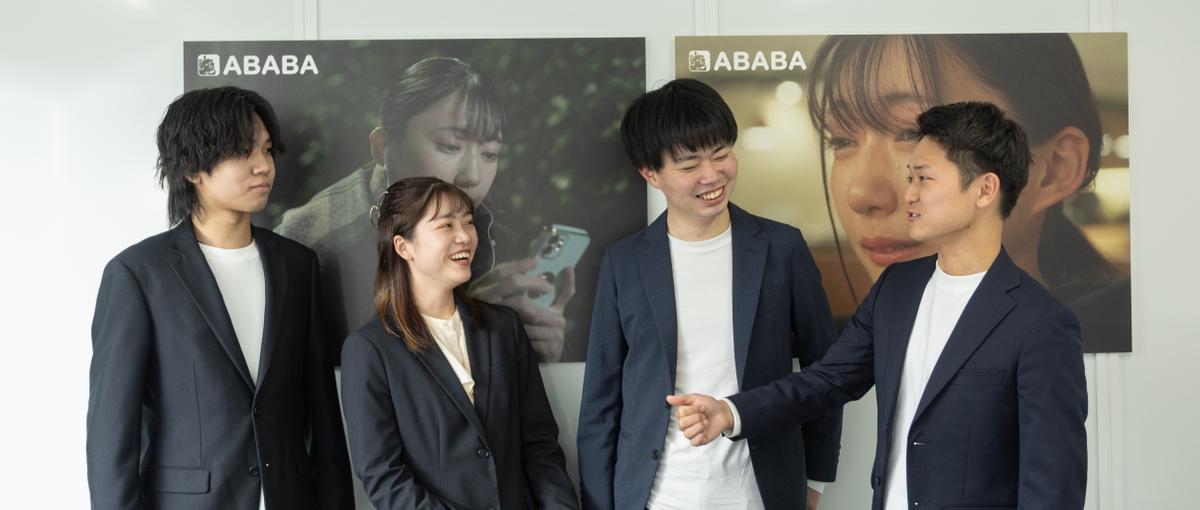 不採用通知を送ることに胸が痛んだ人事の方へ｜お祈りを希望に変えませんか？