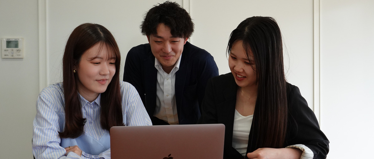 食の新しい価値を提案！ワオ株式会社で営業力を磨くポテンシャル採用