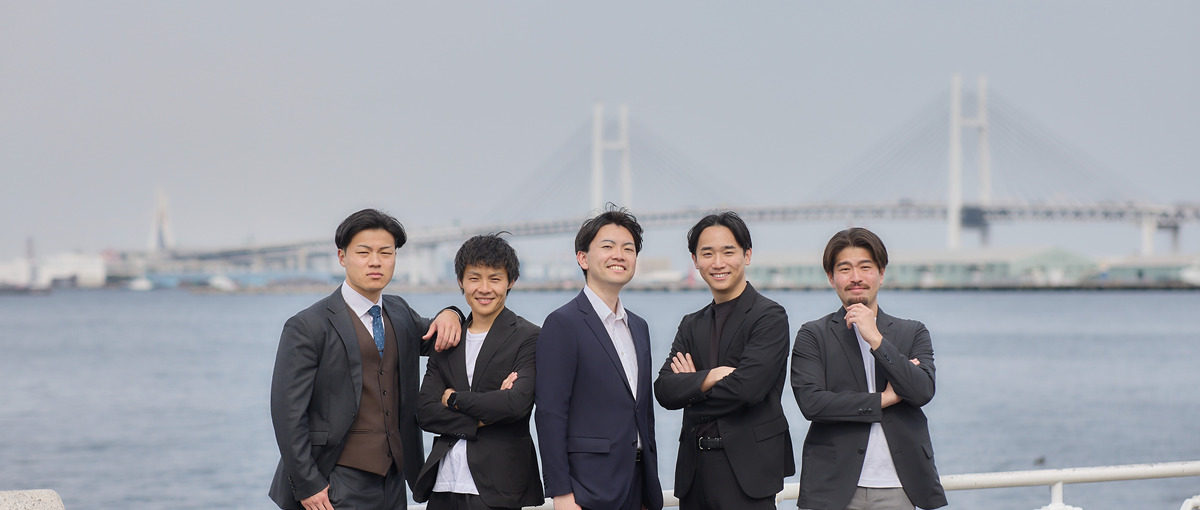 外国人技術者をトータルサポートする！結果にコミットできる法人営業社員募集！