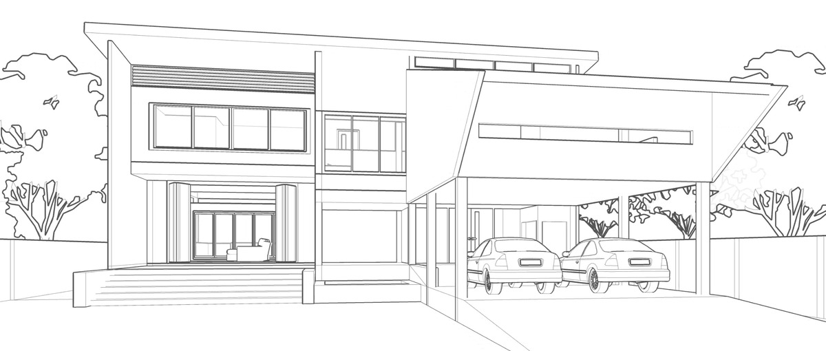 26卒 / 新卒2期生 / 強い営業力を習得できる法人営業担当を募集！