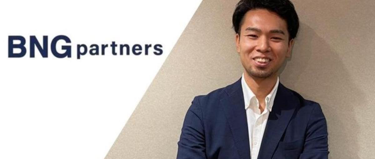 人材ではなく、経営を提案しませんか？コンサルタント募集中