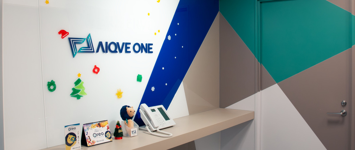 ゲーム業界に挑戦！不具合のないゲームを作るテストエンジニア募集