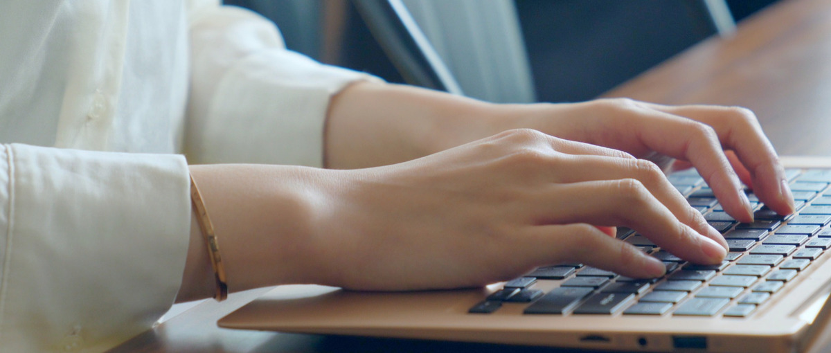 基本的なPCスキルがある方｜イベント空間施工・運営会社のバックオフィス業務