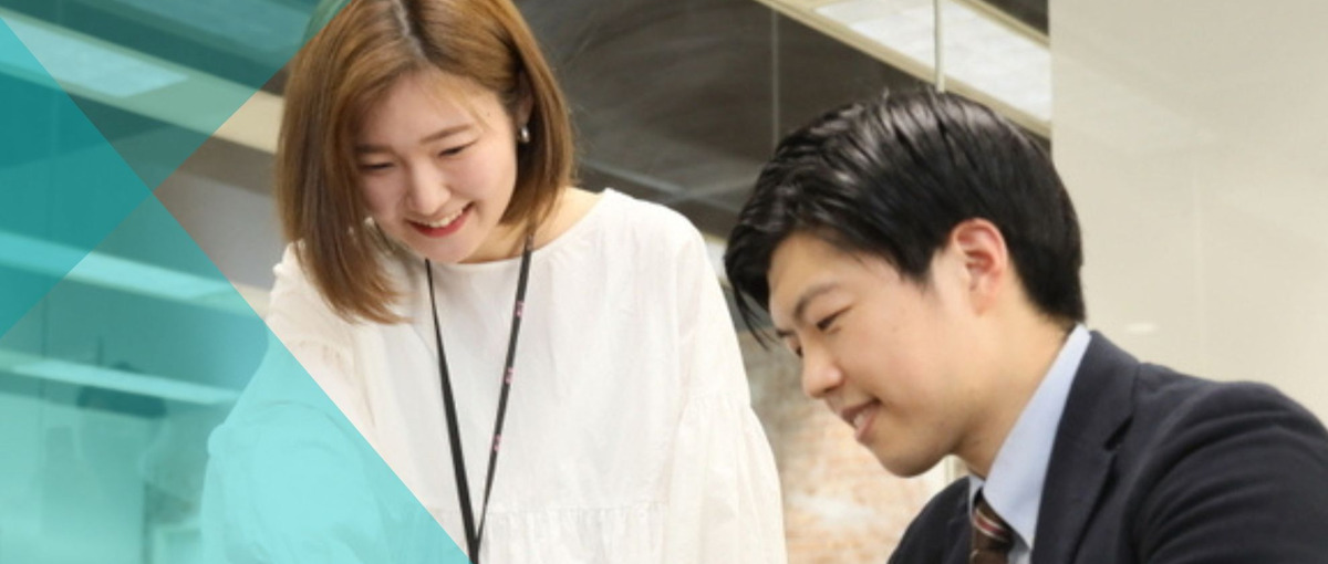 愛媛×IT営業｜異業界での経験を活かしてIT業界へチャレンジしませんか？