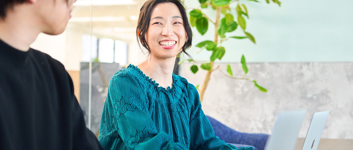 初めての方歓迎！採用業務の経験を積みたい方！Gizumoが育てます！