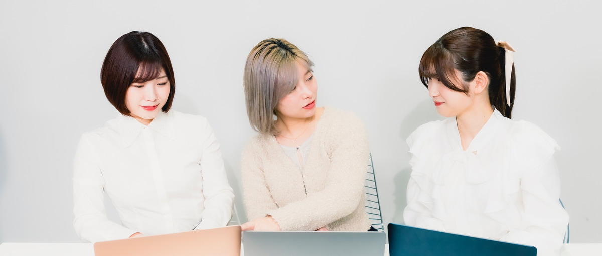 リクルーティングマネージャー|戦略的マーケティングでライバーの原石を発掘