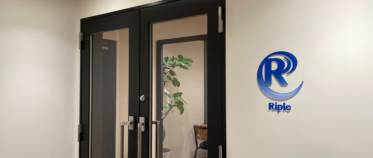 採用担当募集！新卒から挑戦できる！採用・組織づくりを担う人事募集