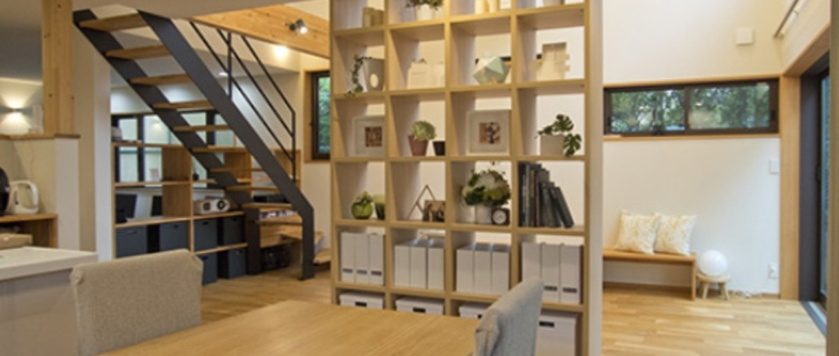 好待遇　マネジメント層以上ポジション　企業業績と連動し個人が成長できる環境