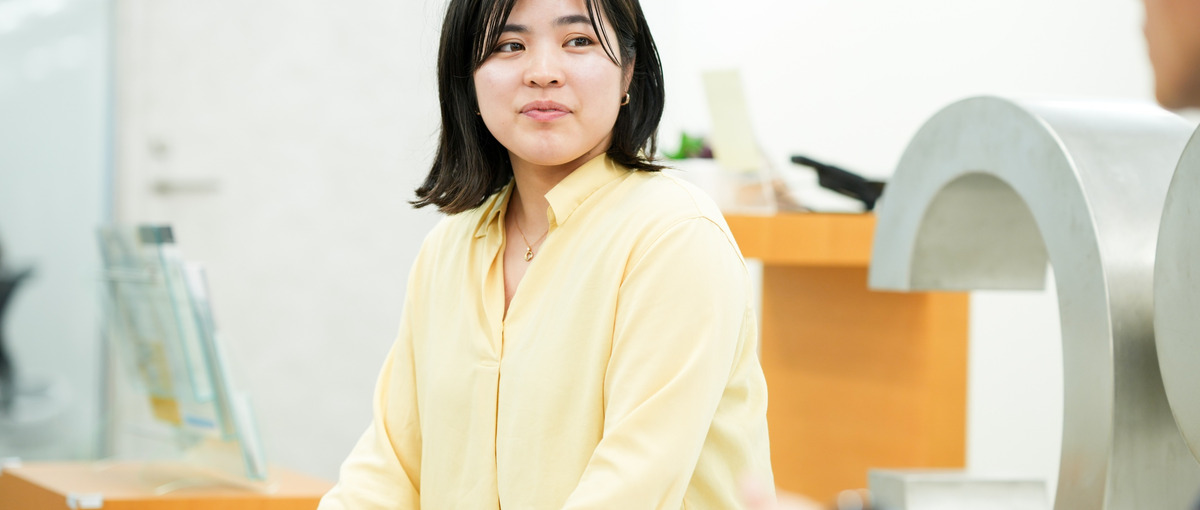 AWSエンジニア｜AWS／Microsoft／Oracle認定パートナー