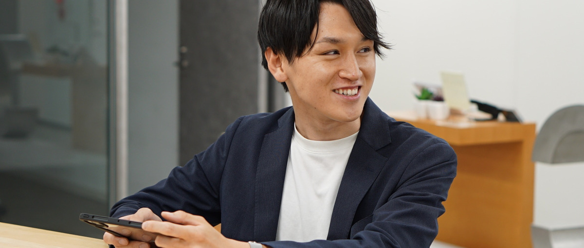 Azureエンジニア｜MicrosoftGoldコンピテンシー取得企業