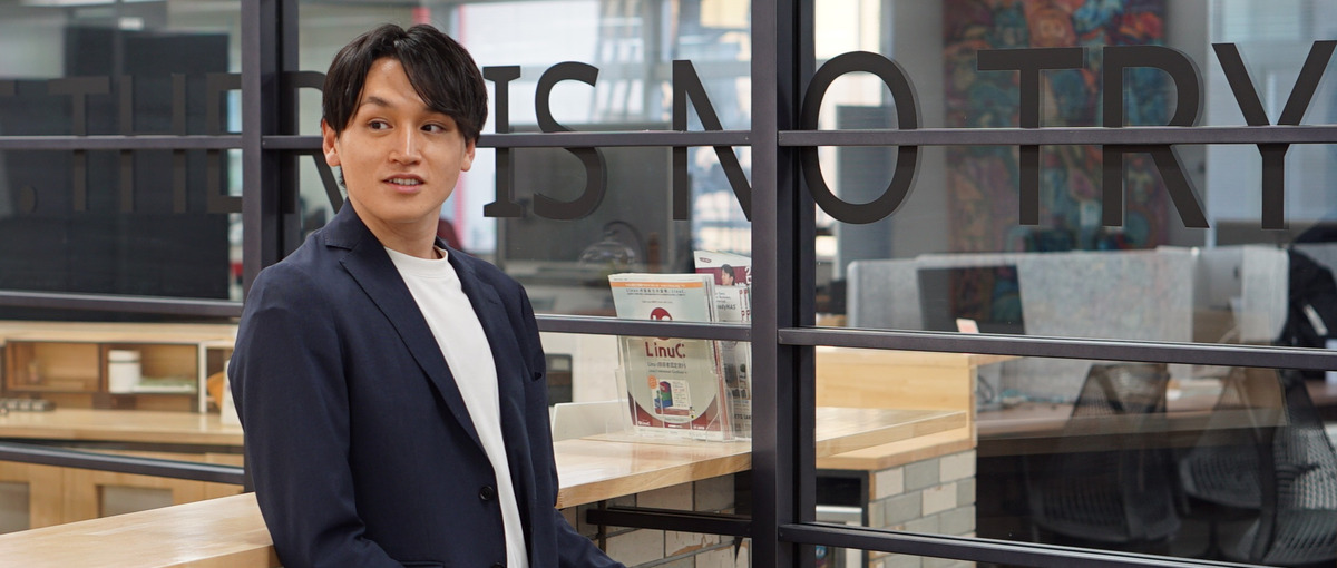 OCIエンジニア｜日本オラクル社のパートナー認定企業