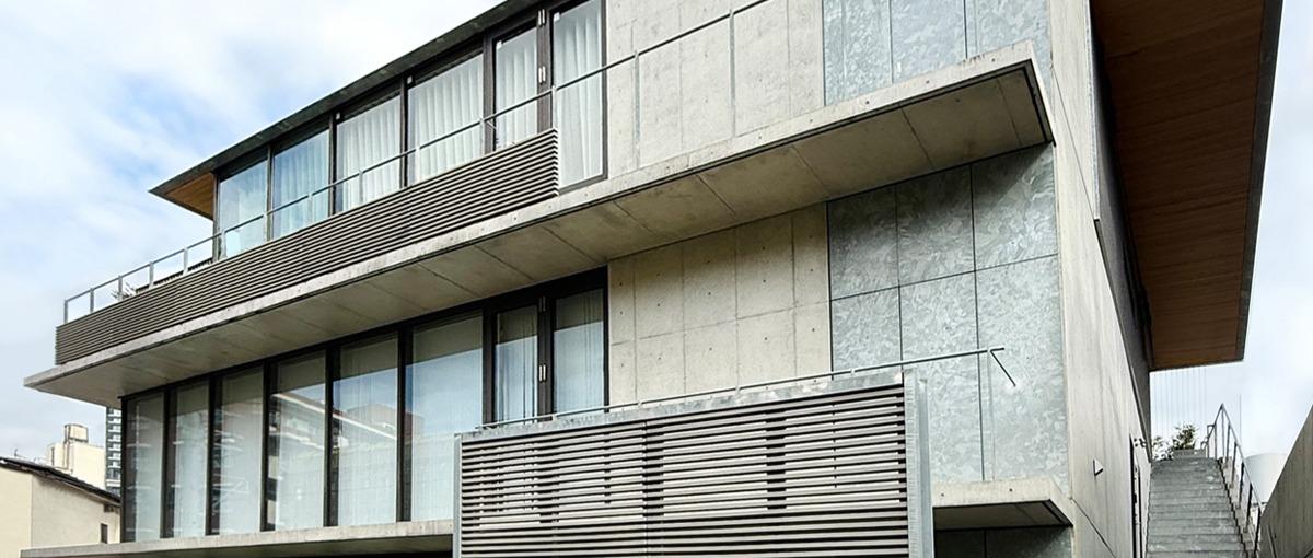 ホスピタリティとフットワークでエンタメ総合商社の総務として幅広く活躍！