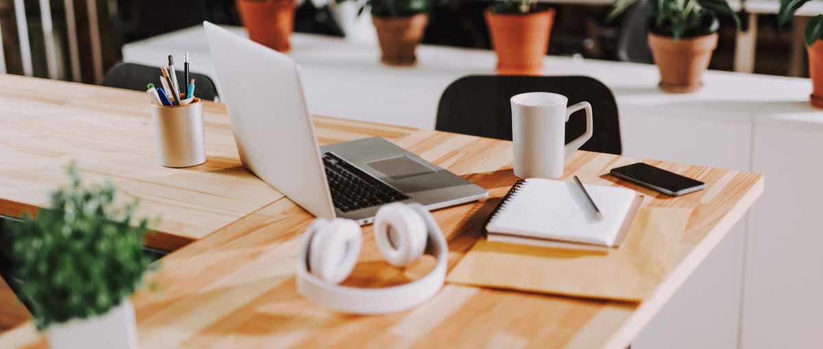 CSからSaaSの未来をつくる。業界を牽引するスタートアップで働こう。