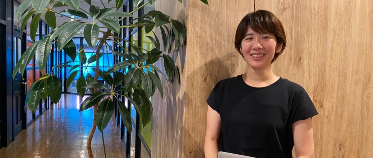 オープンポジション｜人柄重視！転職活動で悩まれている方、お会いしましょう　