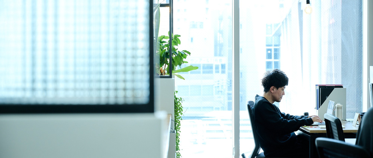 企画から提案まで。仕事を生み出す映像プロデューサー募集｜PM出身者も歓迎！