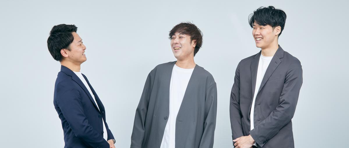 採用のプロを目指すなら今飛び込むべし！あなたの急成長を確約します！