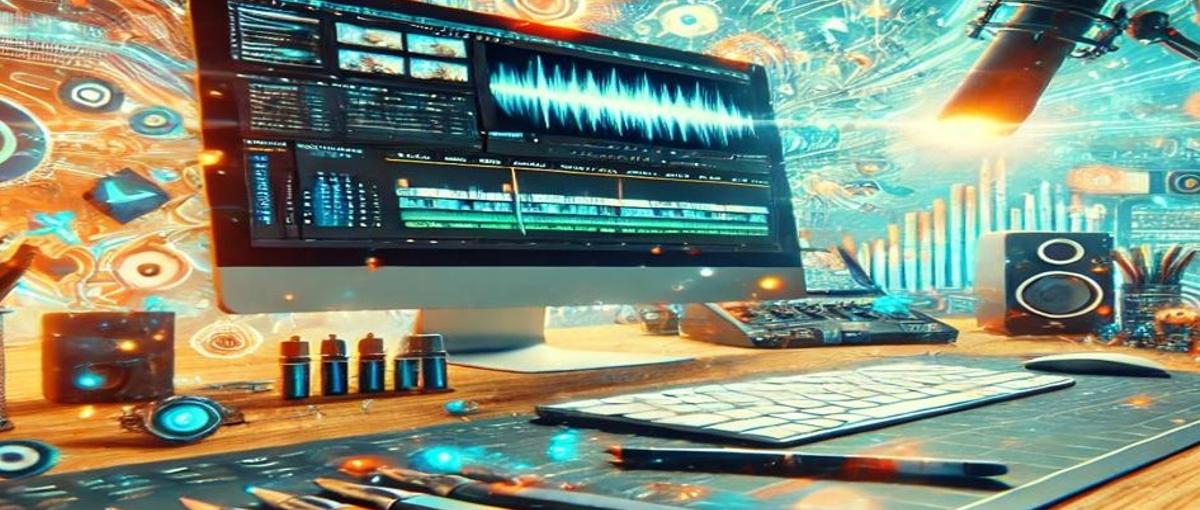 ショート動画編集スタッフ募集！稼働時間自由で好きな時間に好きなだけ！