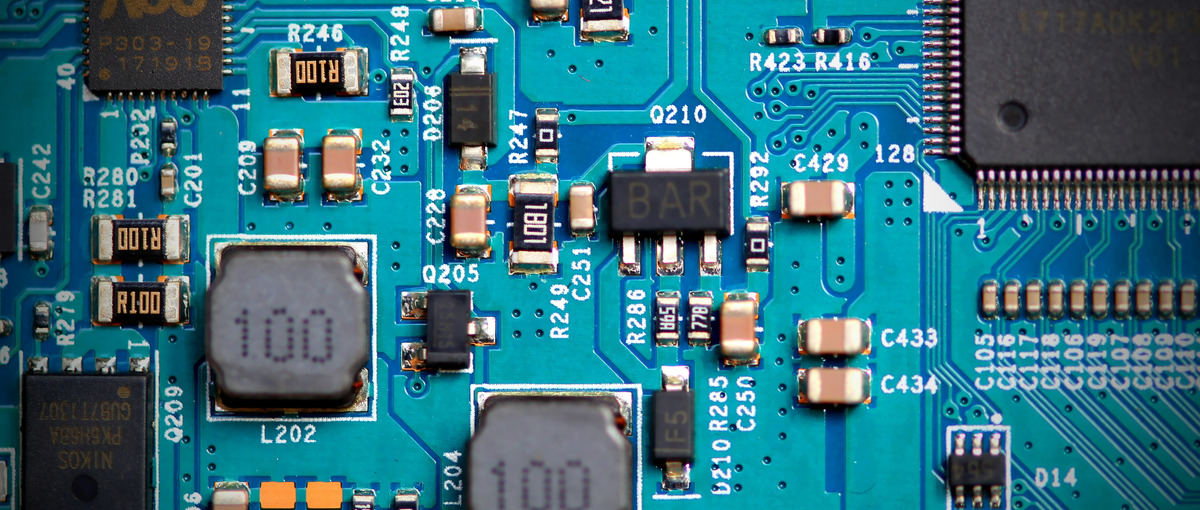 名だたるお客様の事業成長に貢献！半導体の未来を支える技術者を募集！