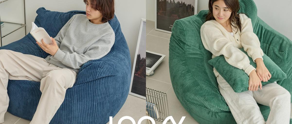 1時間で100台売れた人気プロダクトのグロースを担う広告運用経験者募集！