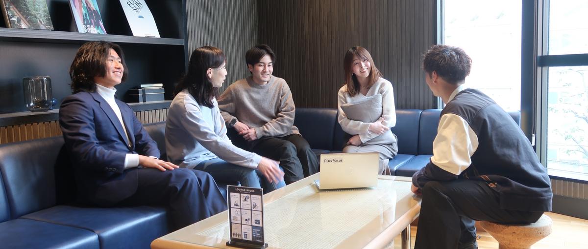 完全 ポテンシャル採用/ITエンジニアへの挑戦を全力で応援します！