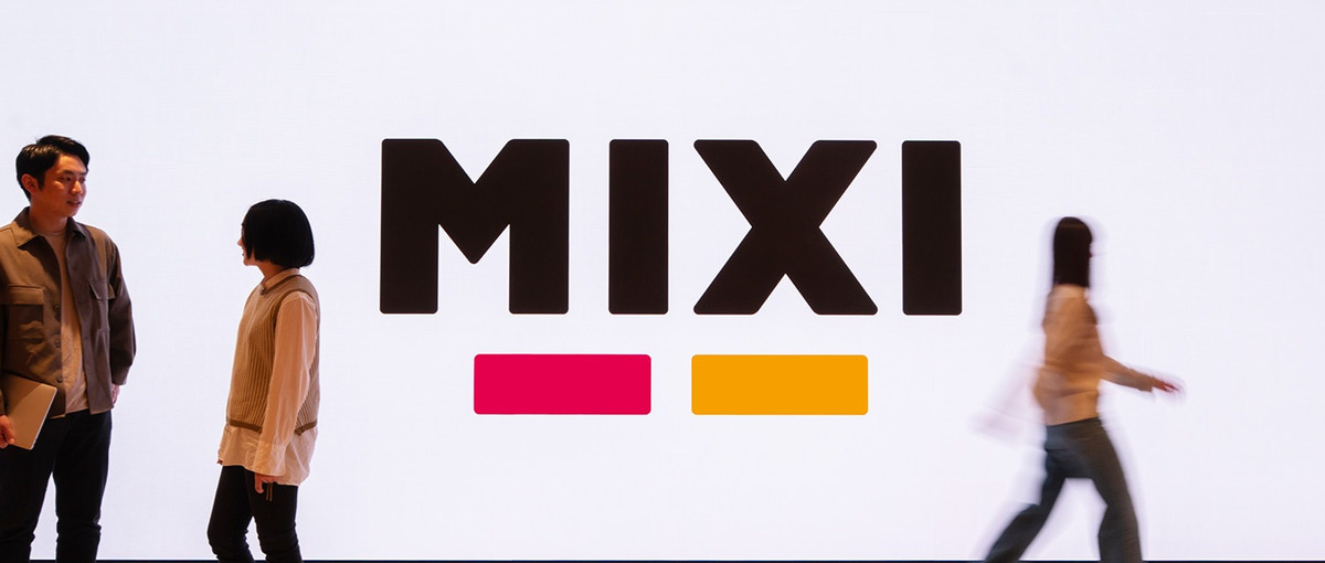 就業型インターンシップ！自社プロダクトで大規模から0→1まで携われます！