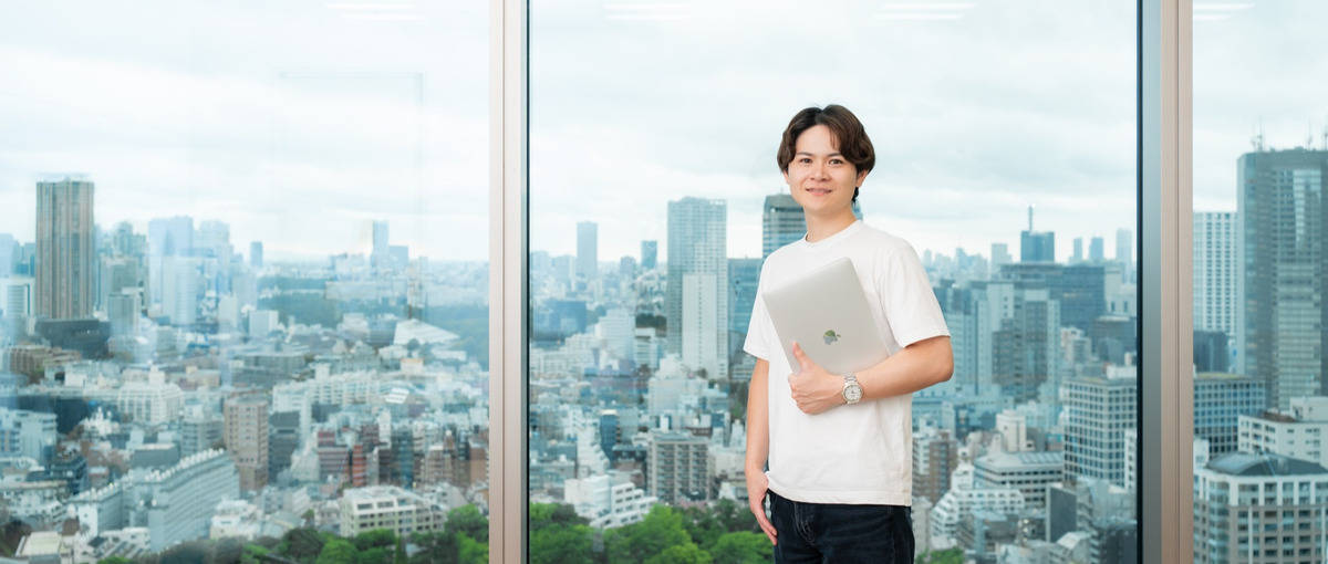 本業との両立OK！｜キャリア構築に寄り添う｜キャリアコンサルタント募集中！