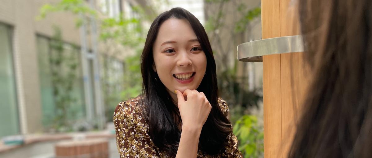 新規事業開発支援を通じて企業変革を推進するPMを求めています！