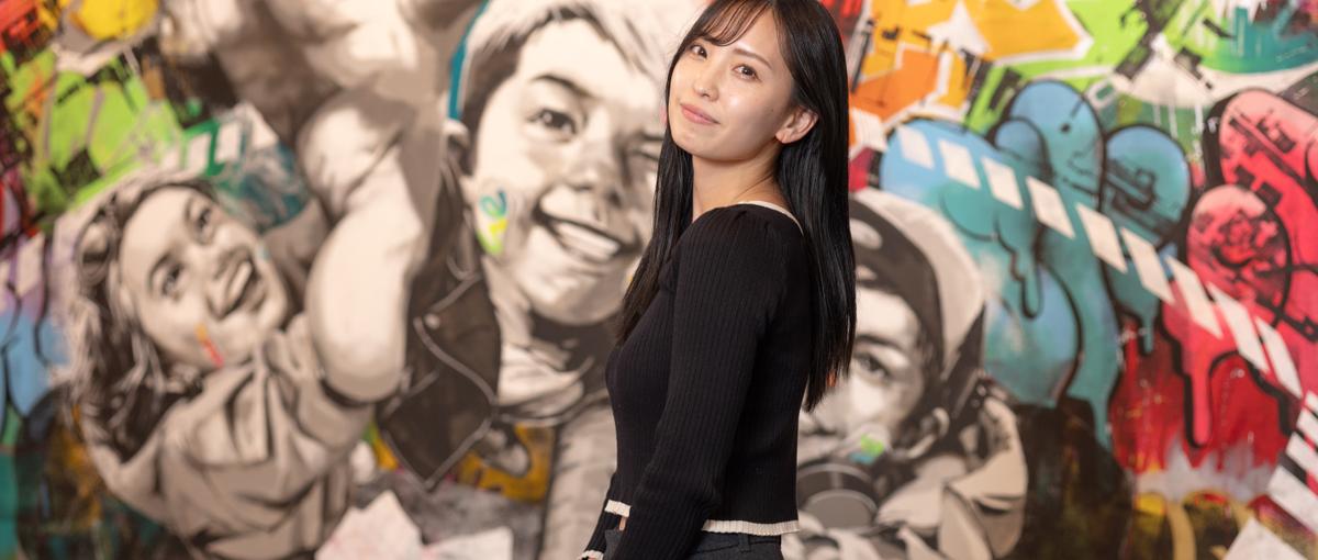 組織の成長を担うSNSのプロに｜あなたの戦略でさらなる企業成長を実現！