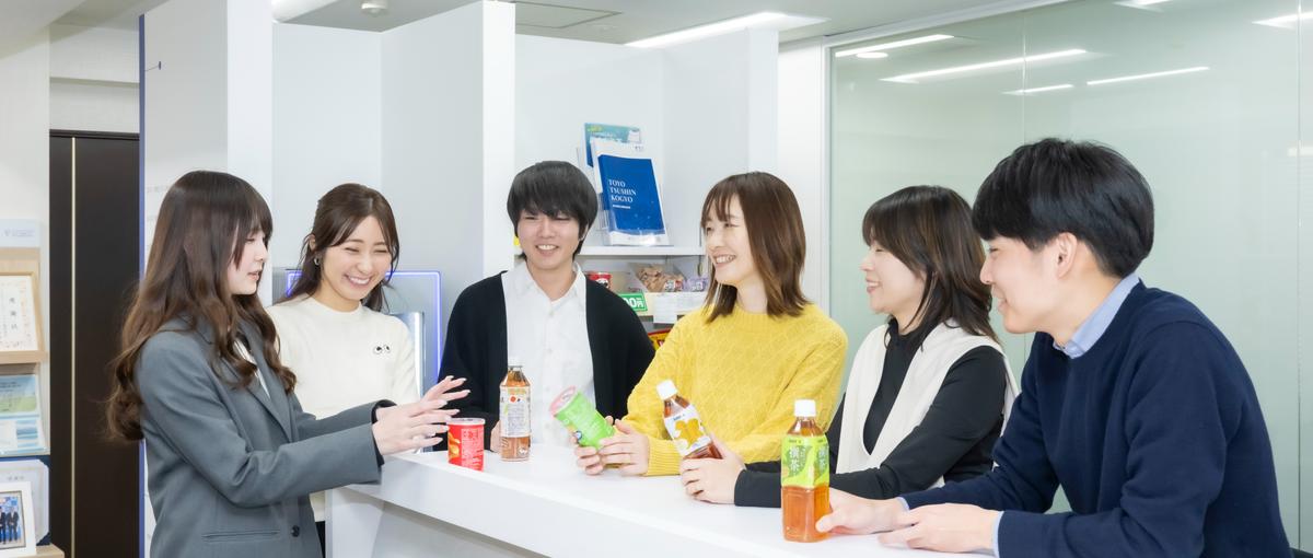 ただ空間を作るだけ？空間ではなく働き方をデザインする仕事に挑みませんか？