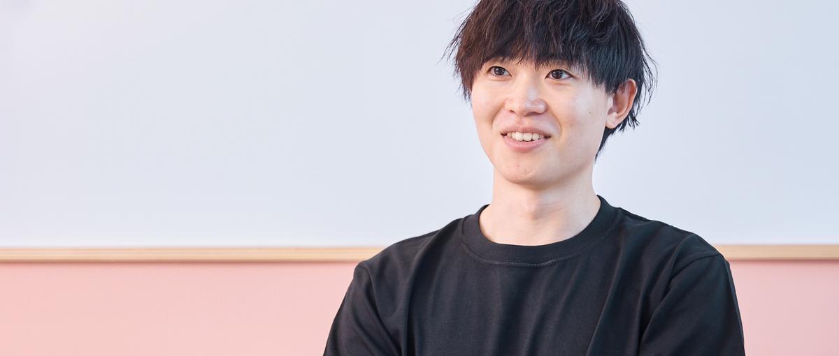 Webエンジニア募集！海外展開を見据えた航空貨物SaaSスタートアップ！