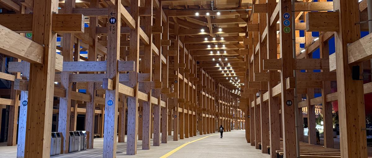 建築・インテリアの面白さを広めたい！業界専門メディアのライター募集